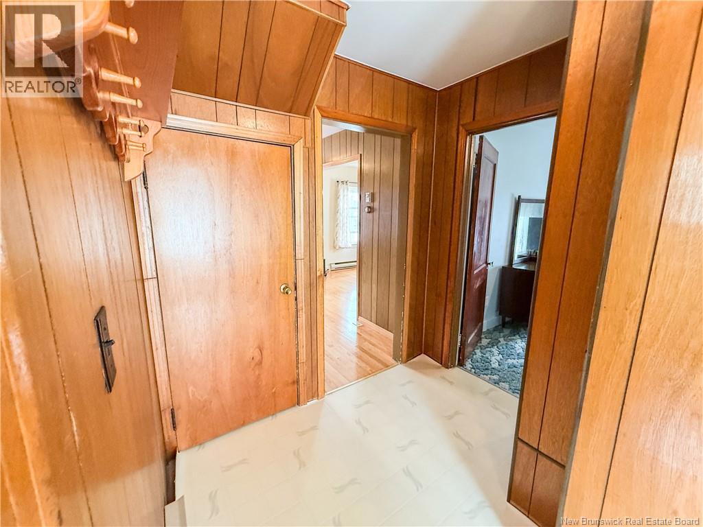 57 Cedar Avenue, Sussex, New Brunswick  E4E 1K6 - Photo 10 - NB144072