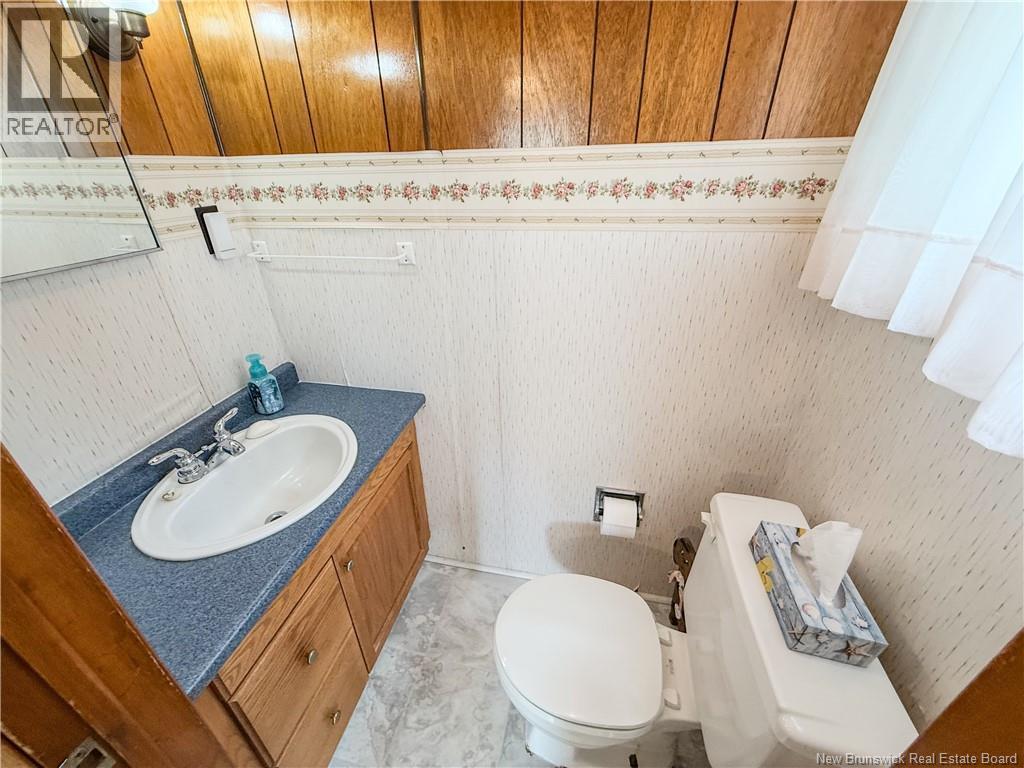 57 Cedar Avenue, Sussex, New Brunswick  E4E 1K6 - Photo 11 - NB144072