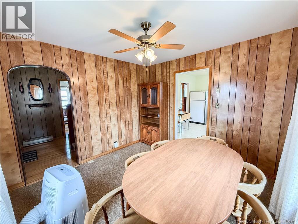 57 Cedar Avenue, Sussex, New Brunswick  E4E 1K6 - Photo 15 - NB144072