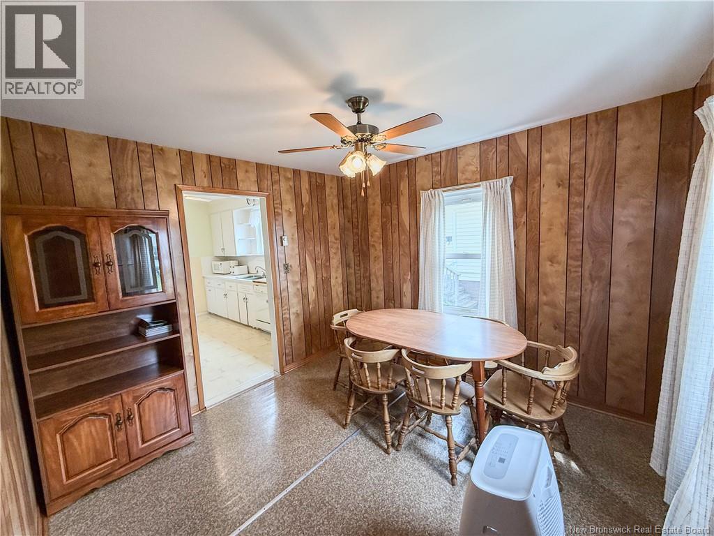 57 Cedar Avenue, Sussex, New Brunswick  E4E 1K6 - Photo 16 - NB144072
