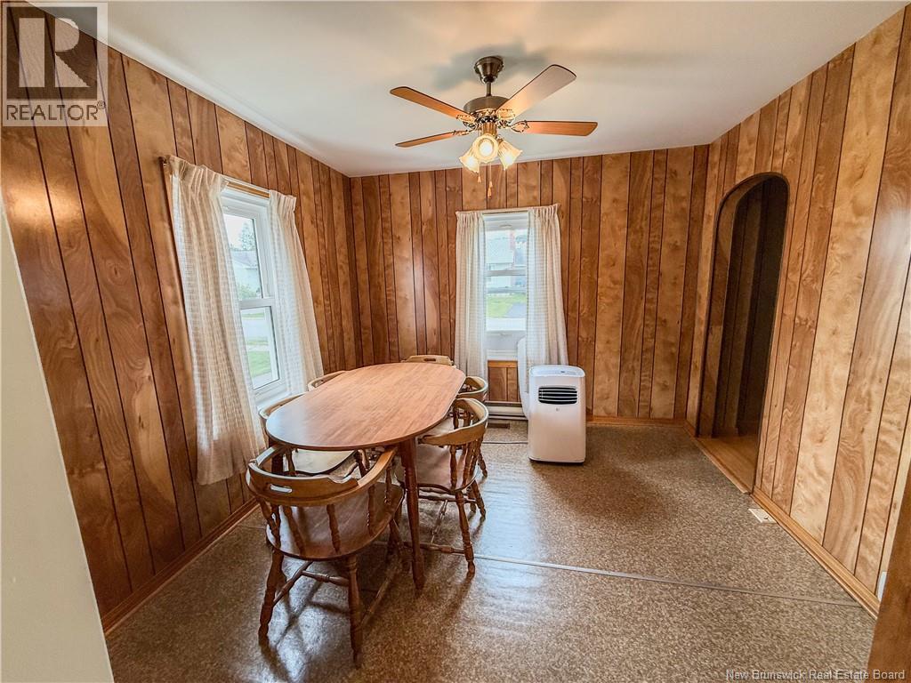 57 Cedar Avenue, Sussex, New Brunswick  E4E 1K6 - Photo 17 - NB144072