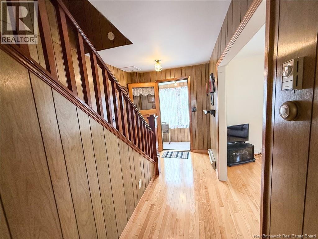 57 Cedar Avenue, Sussex, New Brunswick  E4E 1K6 - Photo 18 - NB144072