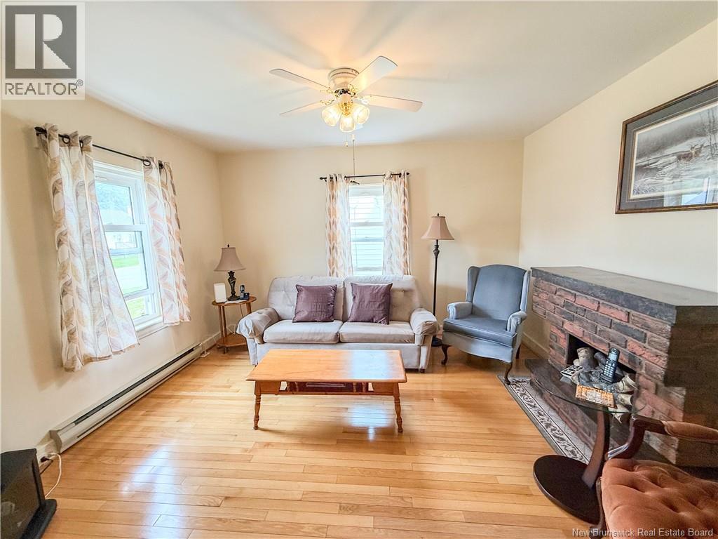 57 Cedar Avenue, Sussex, New Brunswick  E4E 1K6 - Photo 19 - NB144072