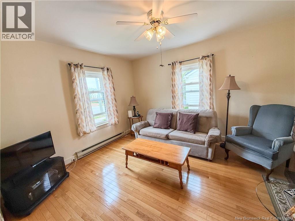 57 Cedar Avenue, Sussex, New Brunswick  E4E 1K6 - Photo 20 - NB144072