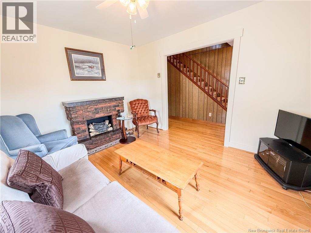 57 Cedar Avenue, Sussex, New Brunswick  E4E 1K6 - Photo 21 - NB144072