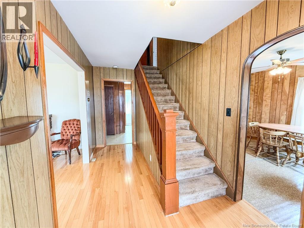 57 Cedar Avenue, Sussex, New Brunswick  E4E 1K6 - Photo 22 - NB144072