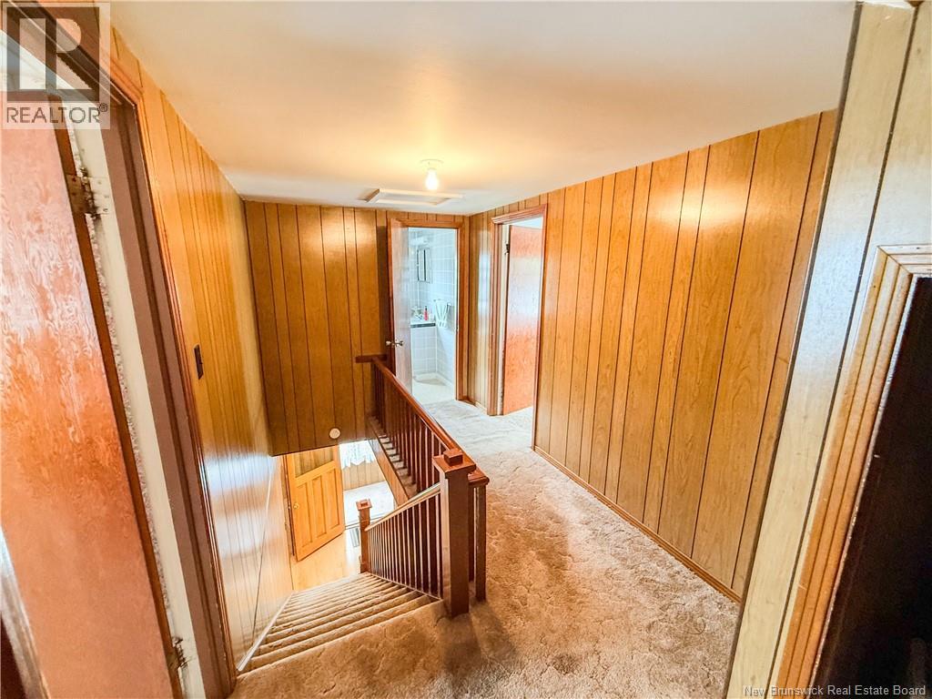 57 Cedar Avenue, Sussex, New Brunswick  E4E 1K6 - Photo 23 - NB144072