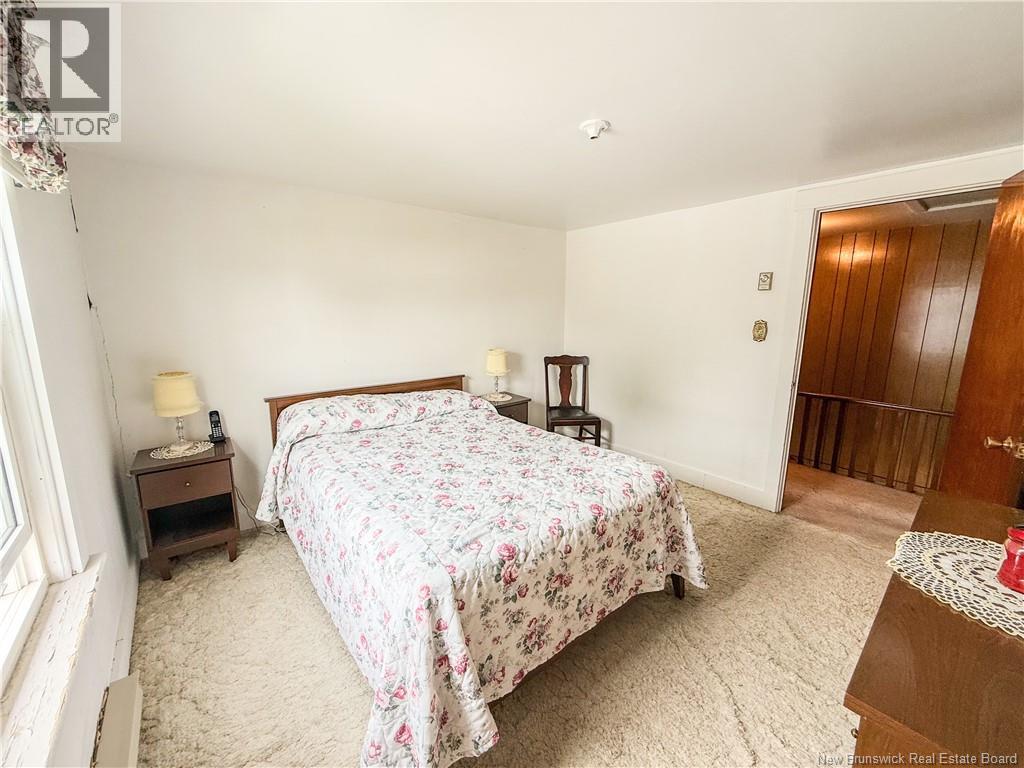 57 Cedar Avenue, Sussex, New Brunswick  E4E 1K6 - Photo 24 - NB144072