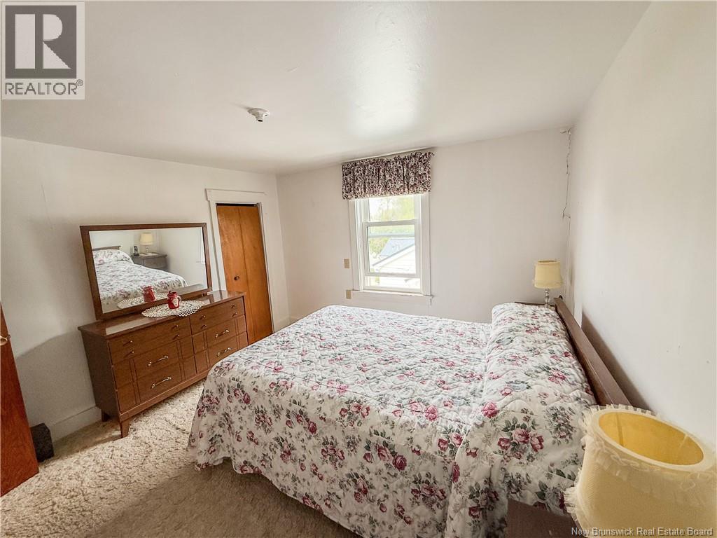 57 Cedar Avenue, Sussex, New Brunswick  E4E 1K6 - Photo 25 - NB144072