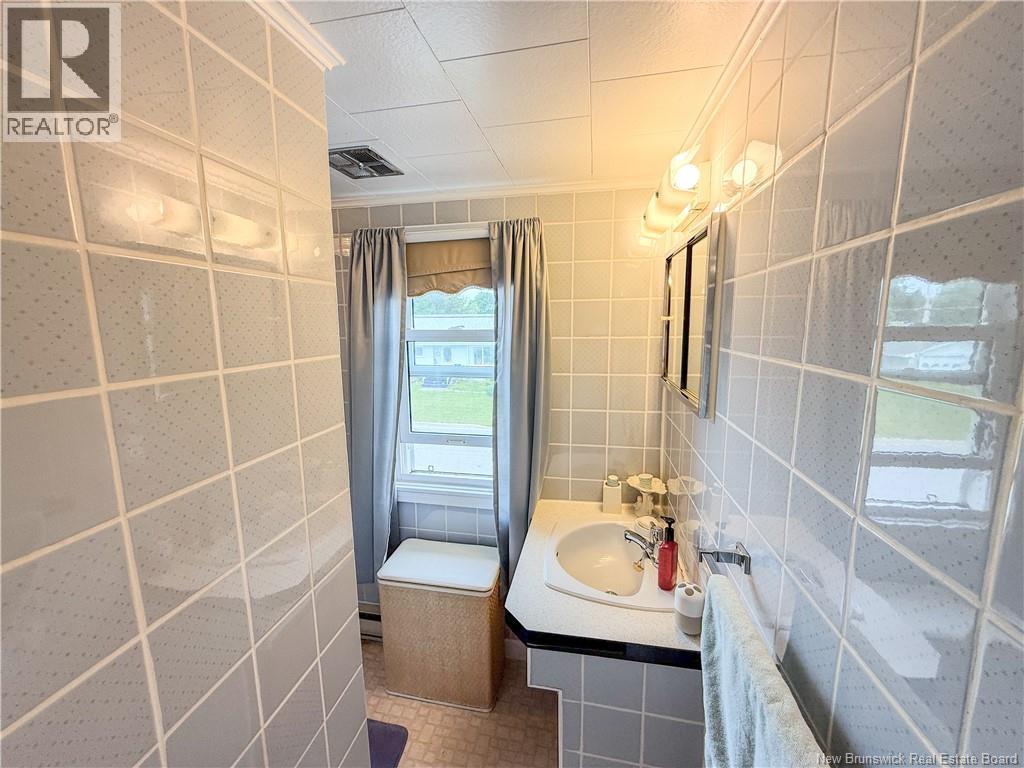 57 Cedar Avenue, Sussex, New Brunswick  E4E 1K6 - Photo 26 - NB144072
