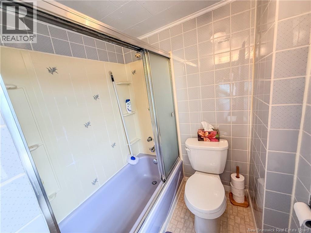 57 Cedar Avenue, Sussex, New Brunswick  E4E 1K6 - Photo 27 - NB144072