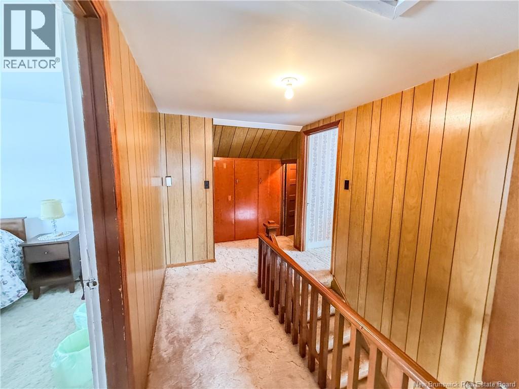 57 Cedar Avenue, Sussex, New Brunswick  E4E 1K6 - Photo 28 - NB144072