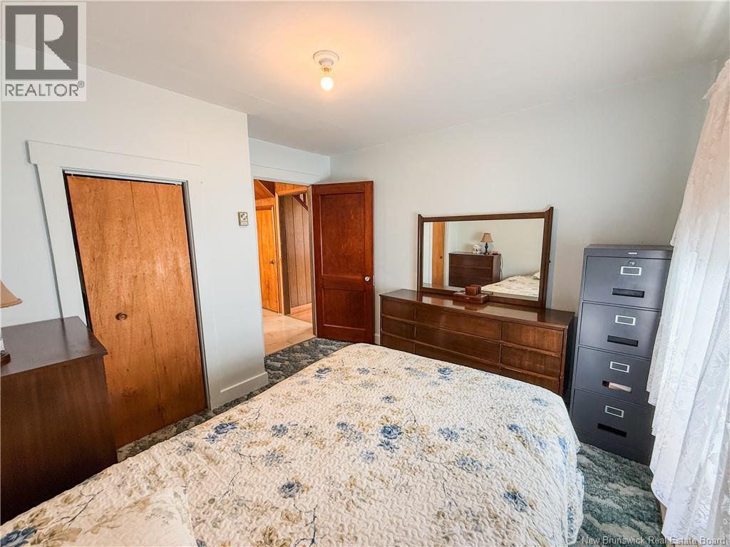 57 Cedar Avenue, Sussex, New Brunswick  E4E 1K6 - Photo 29 - NB144072
