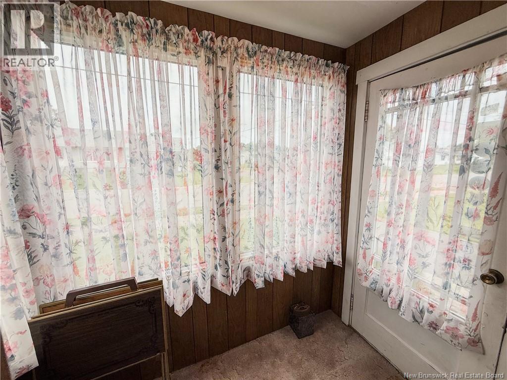 57 Cedar Avenue, Sussex, New Brunswick  E4E 1K6 - Photo 3 - NB144072