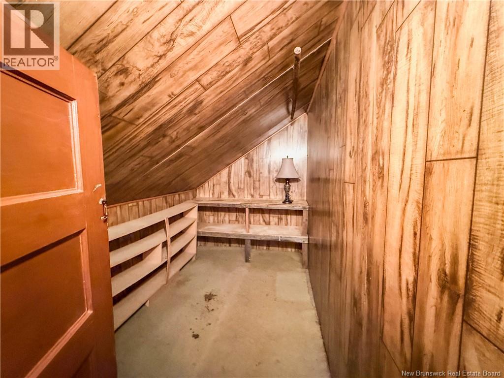 57 Cedar Avenue, Sussex, New Brunswick  E4E 1K6 - Photo 30 - NB144072