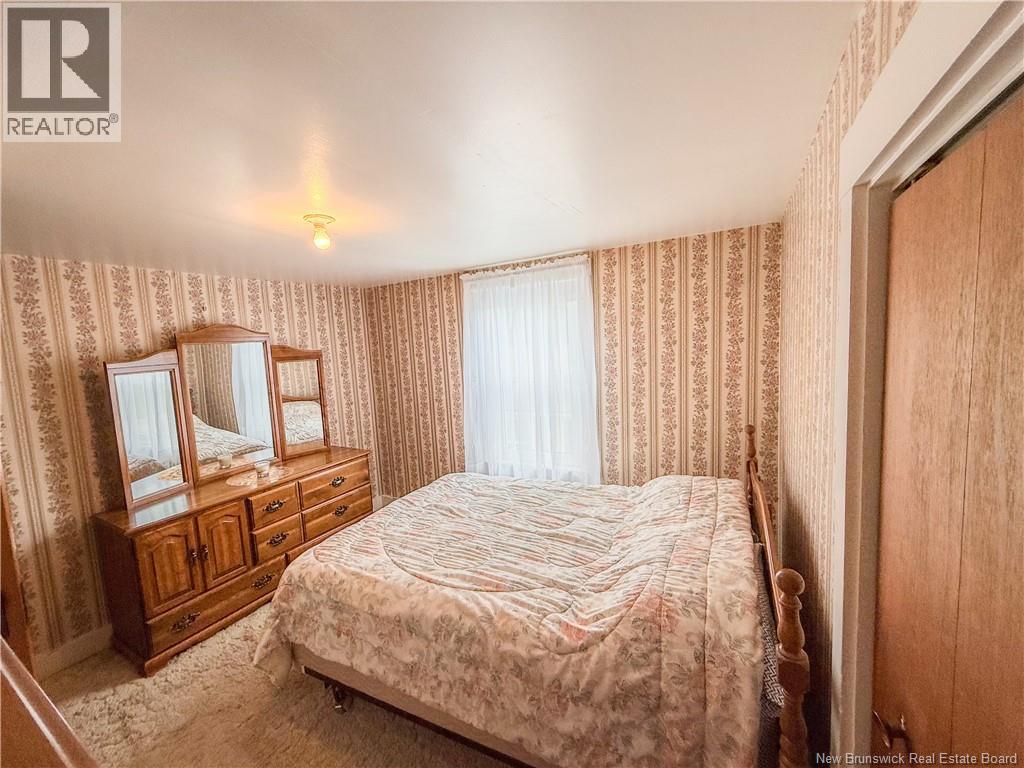 57 Cedar Avenue, Sussex, New Brunswick  E4E 1K6 - Photo 31 - NB144072