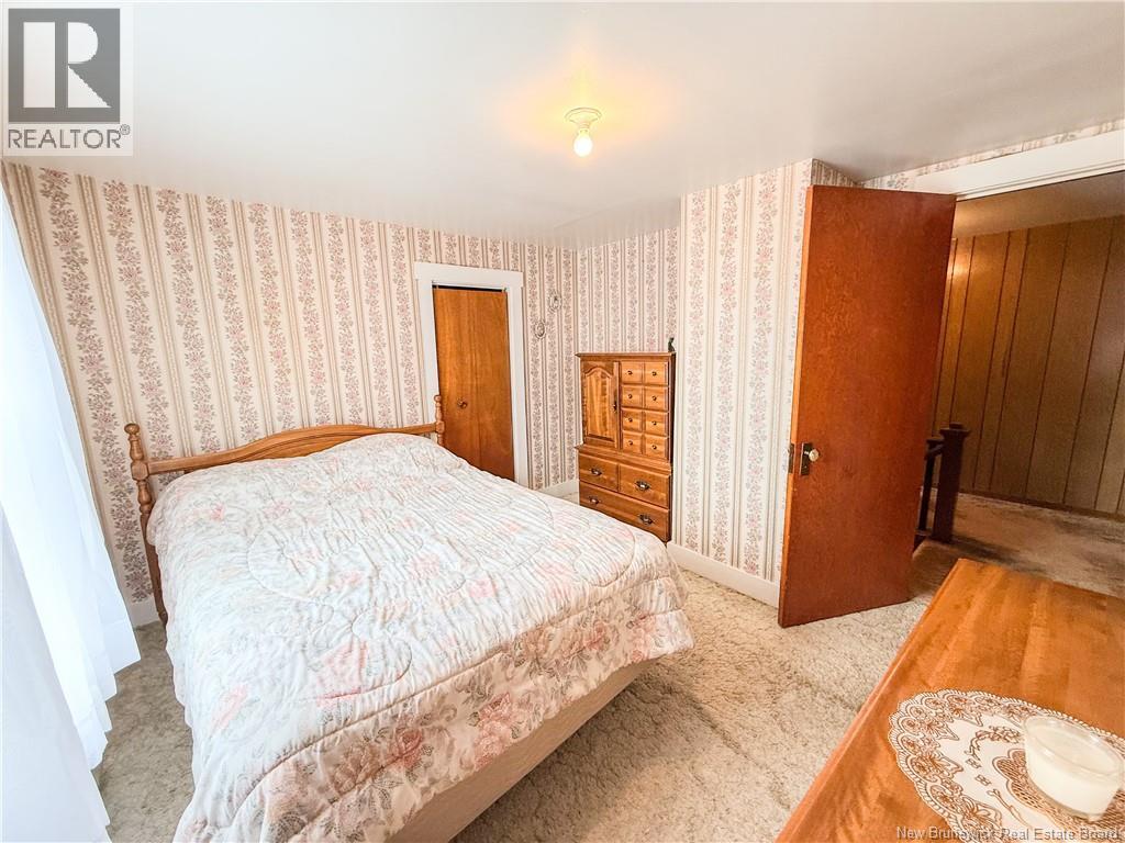57 Cedar Avenue, Sussex, New Brunswick  E4E 1K6 - Photo 32 - NB144072