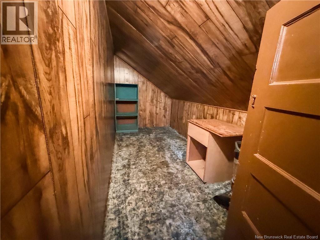 57 Cedar Avenue, Sussex, New Brunswick  E4E 1K6 - Photo 33 - NB144072