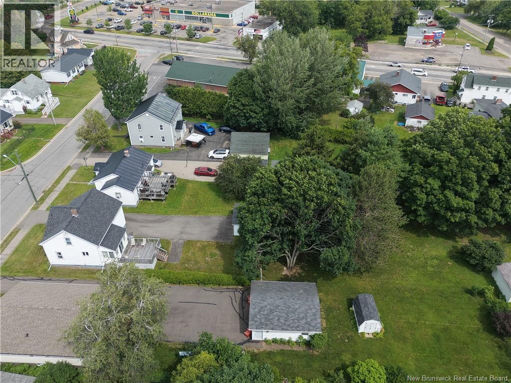 57 Cedar Avenue, Sussex, New Brunswick  E4E 1K6 - Photo 34 - NB144072
