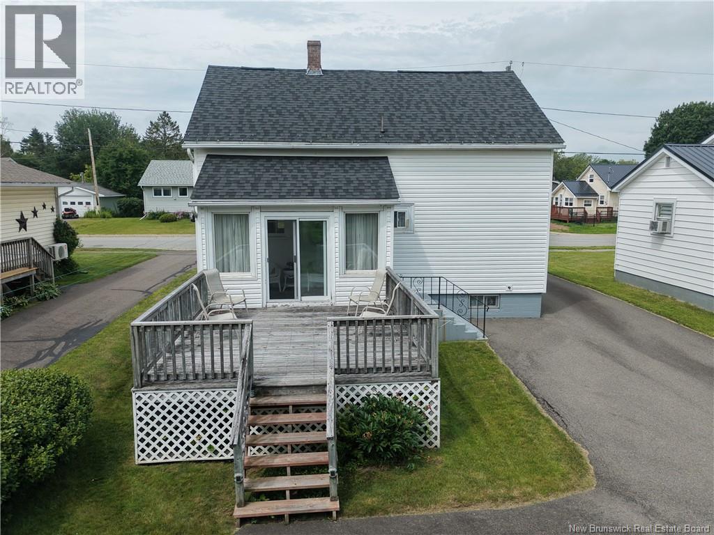 57 Cedar Avenue, Sussex, New Brunswick  E4E 1K6 - Photo 35 - NB144072