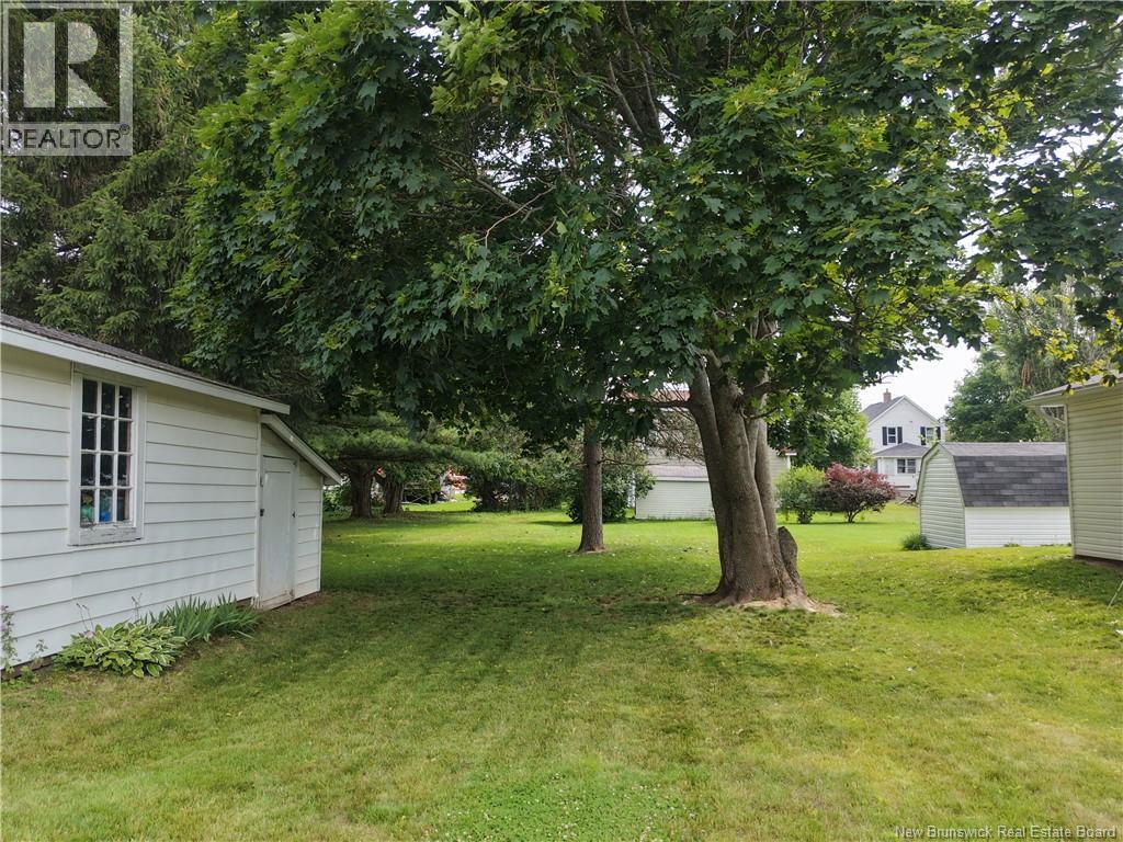 57 Cedar Avenue, Sussex, New Brunswick  E4E 1K6 - Photo 38 - NB144072