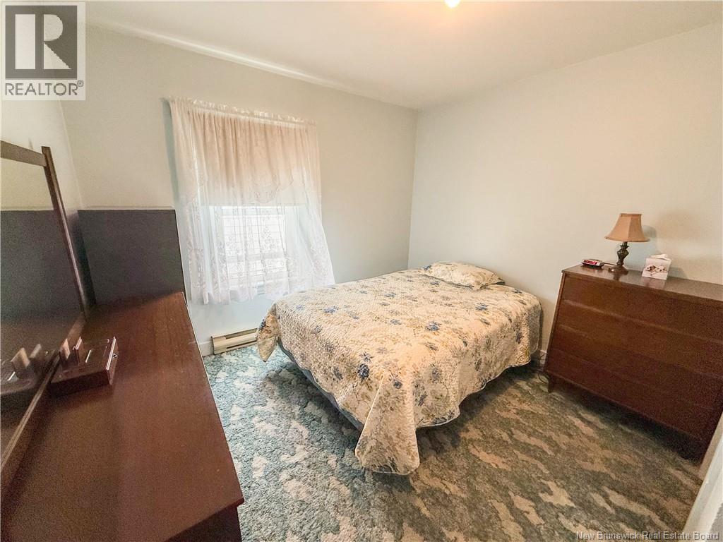 57 Cedar Avenue, Sussex, New Brunswick  E4E 1K6 - Photo 6 - NB144072