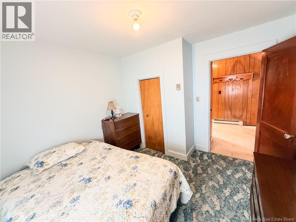 57 Cedar Avenue, Sussex, New Brunswick  E4E 1K6 - Photo 7 - NB144072