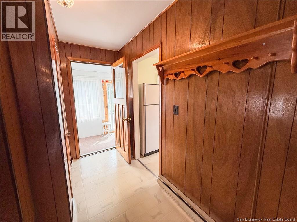 57 Cedar Avenue, Sussex, New Brunswick  E4E 1K6 - Photo 8 - NB144072
