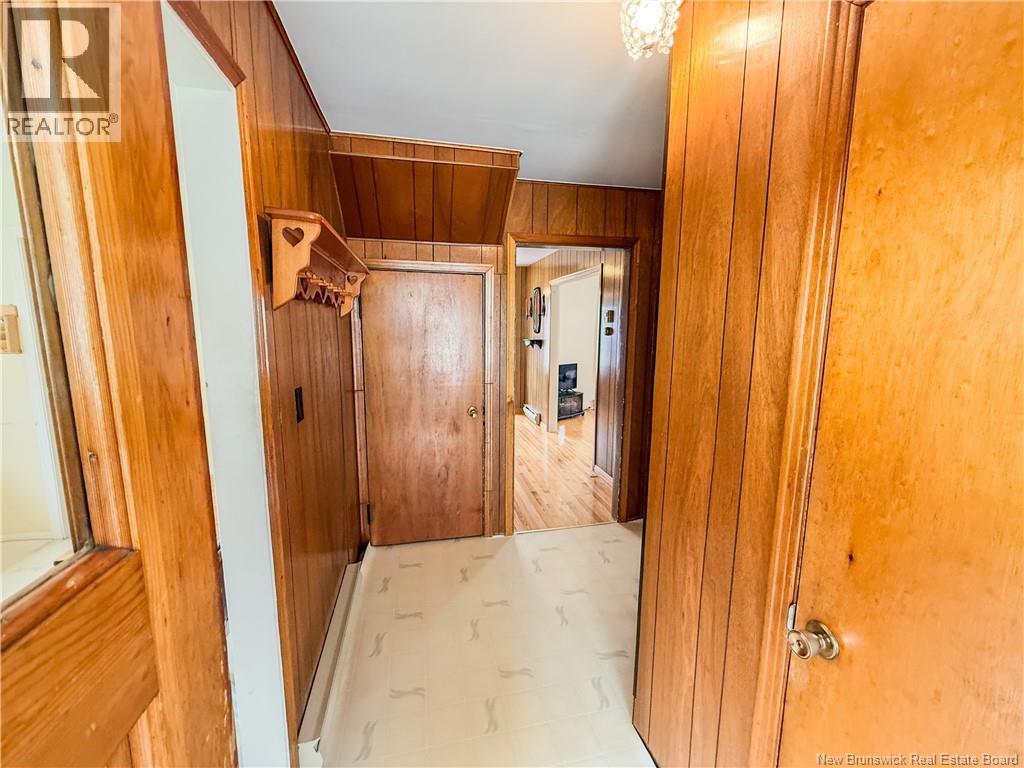 57 Cedar Avenue, Sussex, New Brunswick  E4E 1K6 - Photo 9 - NB144072