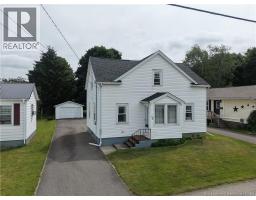 57 Cedar Avenue, sussex, New Brunswick