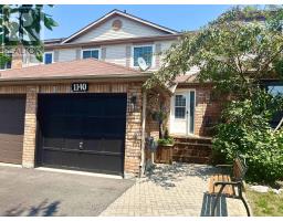 1140 INNISWOOD STREET, Innisfil, Ontario