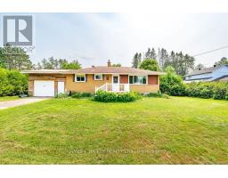 115 LORNE PLACE, Laurentian Hills, Ontario
