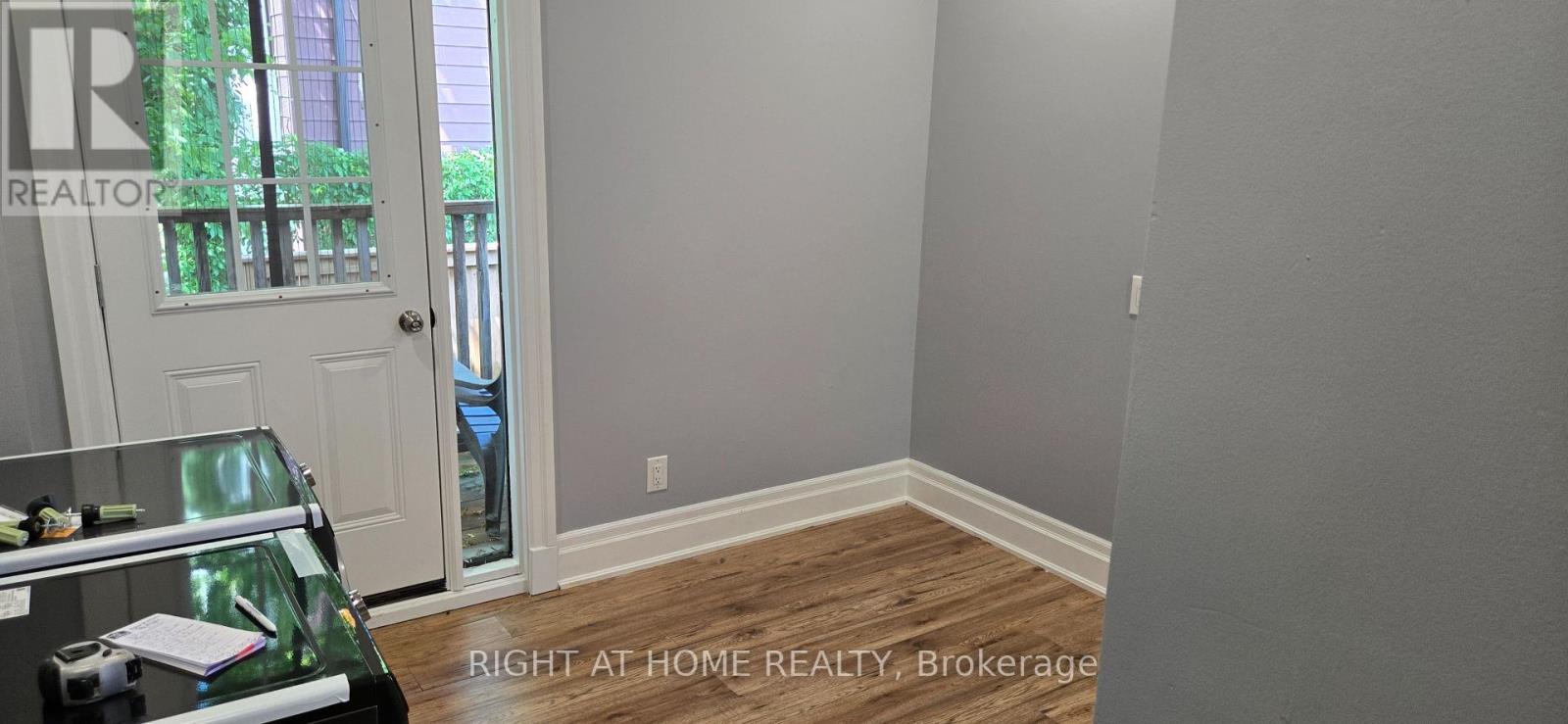 258 Howland Avenue, Toronto, Ontario  M5R 3B6 - Photo 14 - C13467142