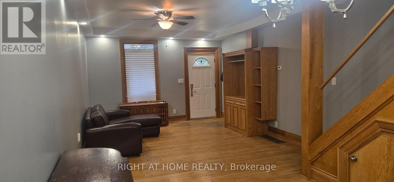 258 Howland Avenue, Toronto, Ontario  M5R 3B6 - Photo 2 - C13467142