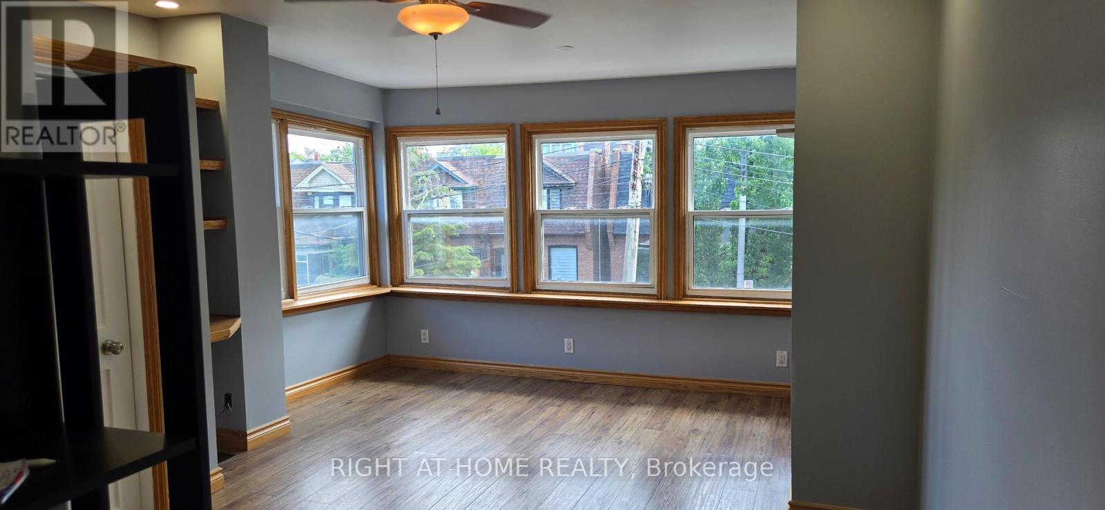 258 Howland Avenue, Toronto, Ontario  M5R 3B6 - Photo 13 - C13467142
