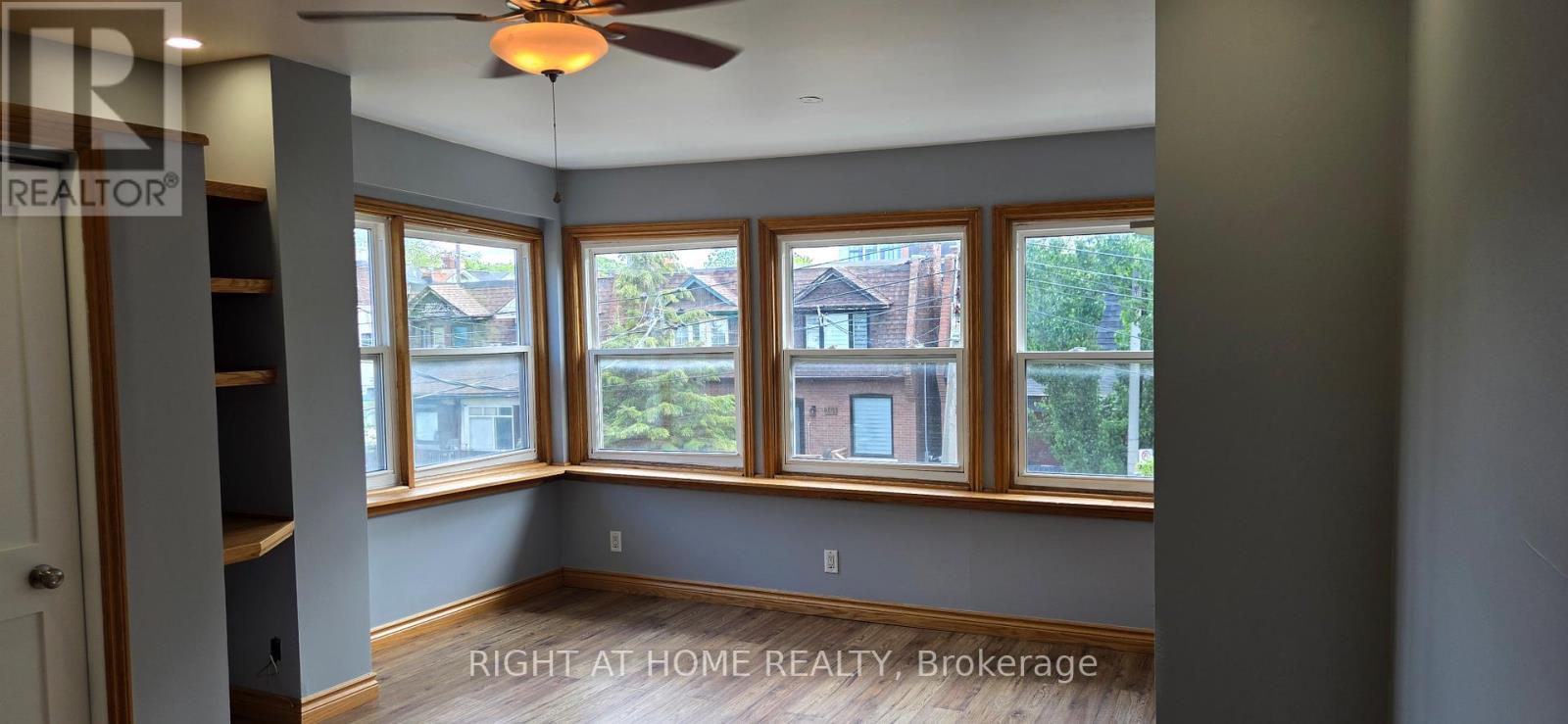 258 Howland Avenue, Toronto, Ontario  M5R 3B6 - Photo 10 - C13467142