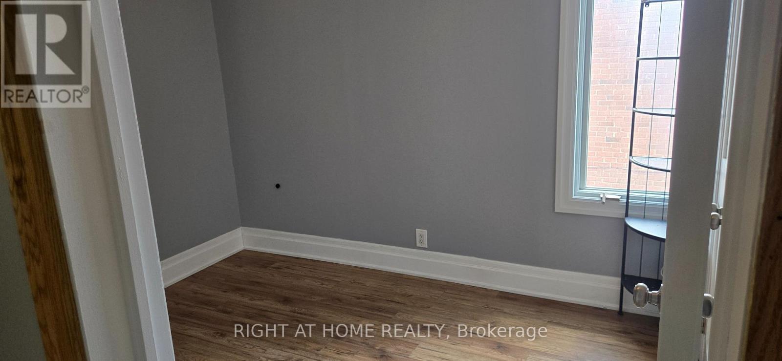 258 Howland Avenue, Toronto, Ontario  M5R 3B6 - Photo 8 - C13467142