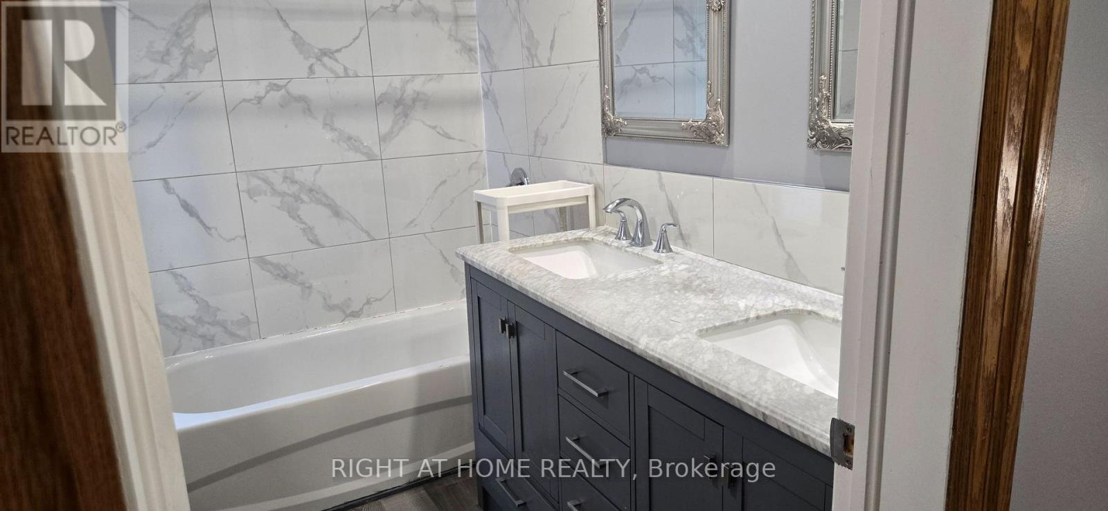 258 Howland Avenue, Toronto, Ontario  M5R 3B6 - Photo 15 - C13467142