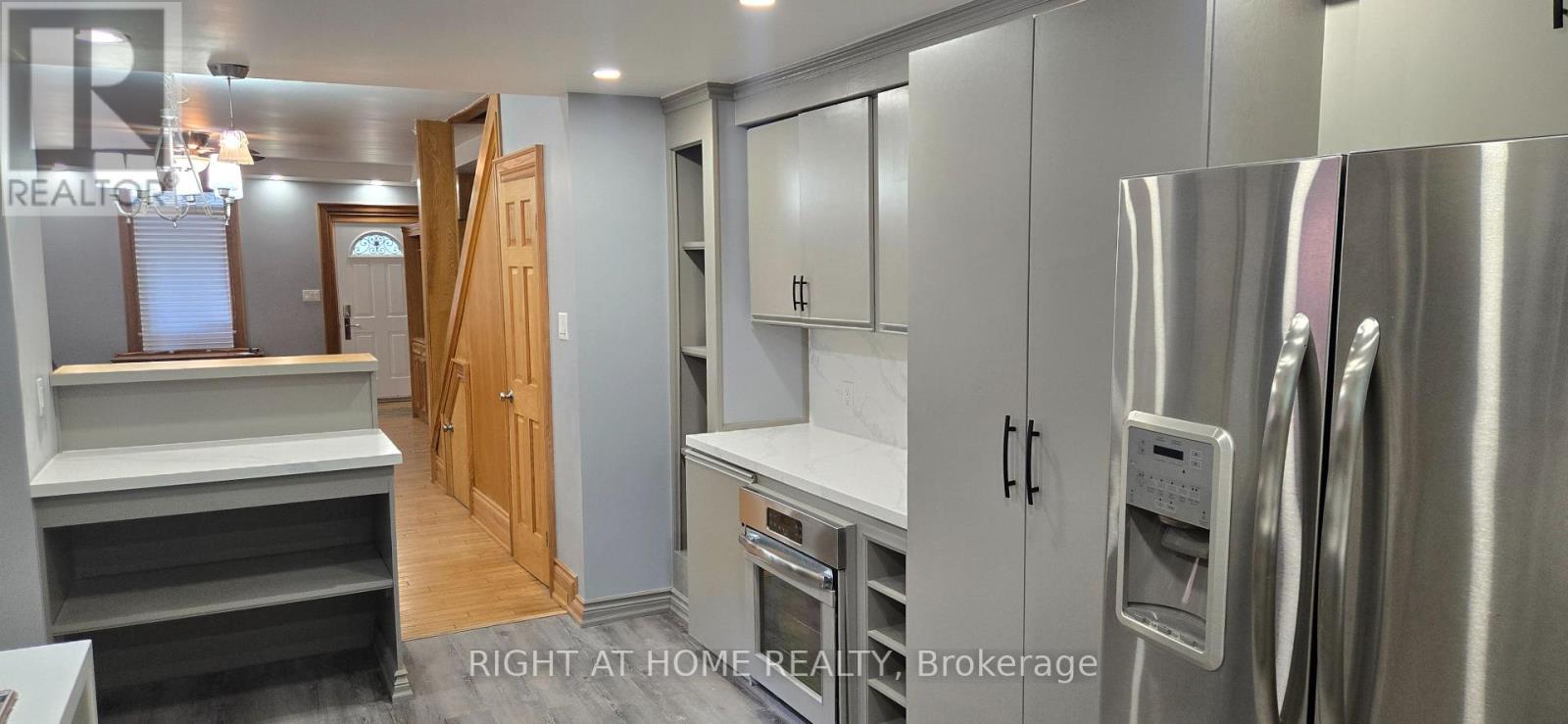 258 Howland Avenue, Toronto, Ontario  M5R 3B6 - Photo 6 - C13467142