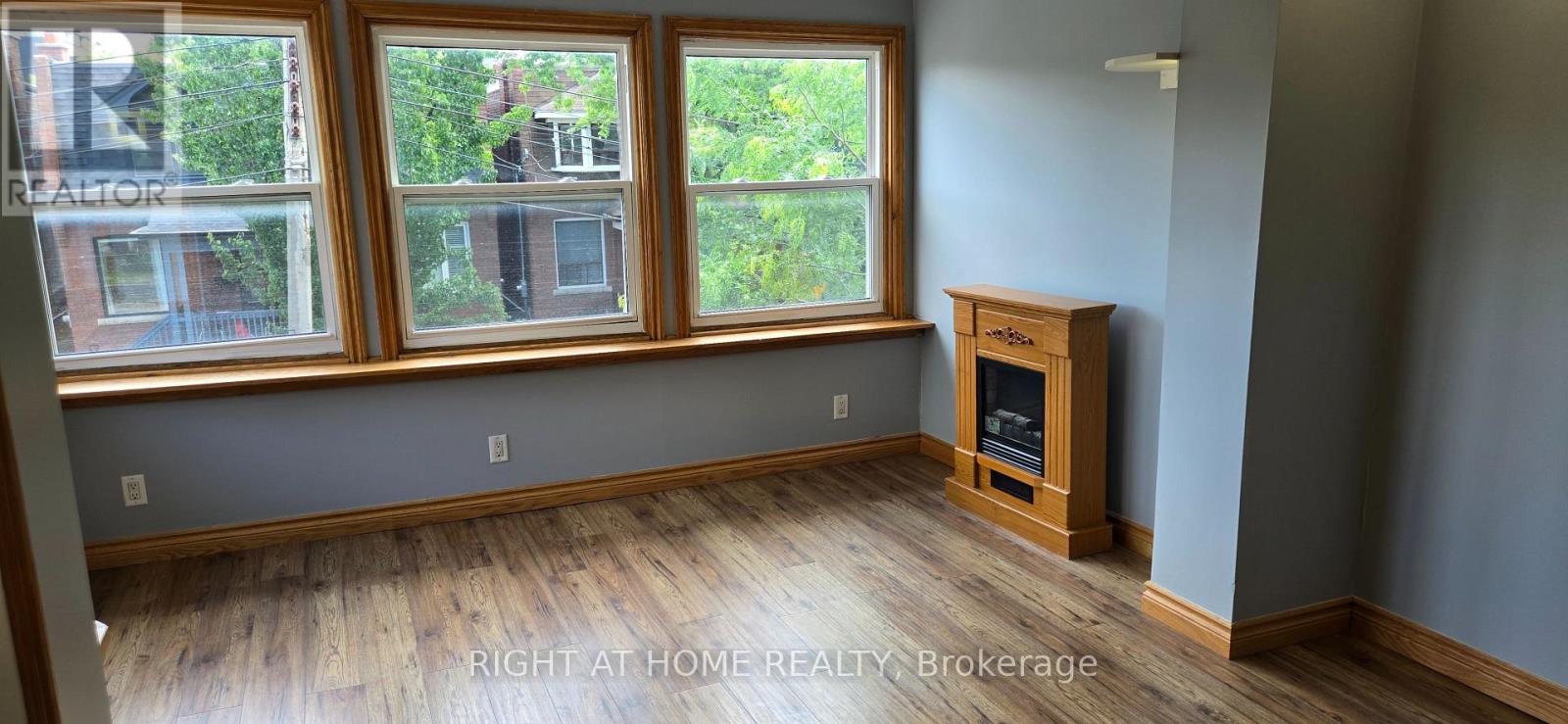 258 Howland Avenue, Toronto, Ontario  M5R 3B6 - Photo 11 - C13467142