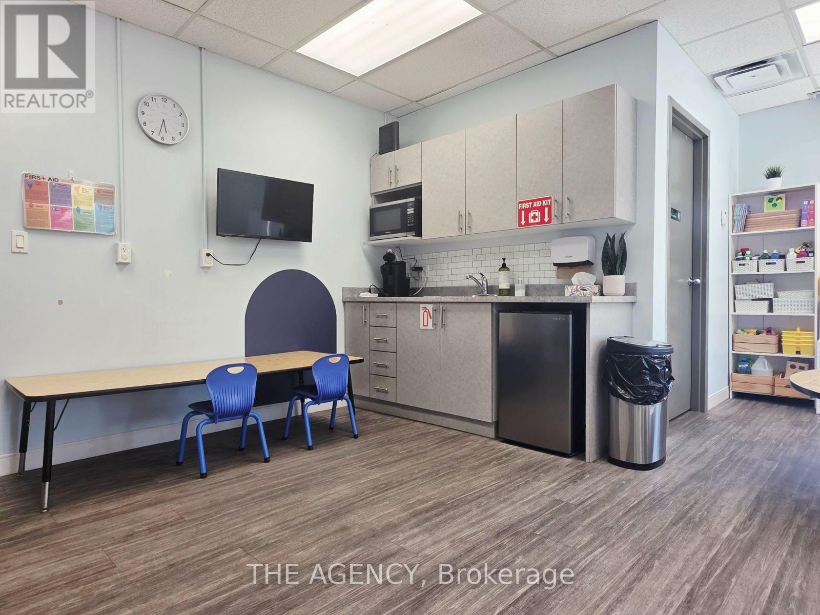 304 - 1200 Lawrence Avenue E, Toronto, Ontario  M3A 1C1 - Photo 14 - C13558344
