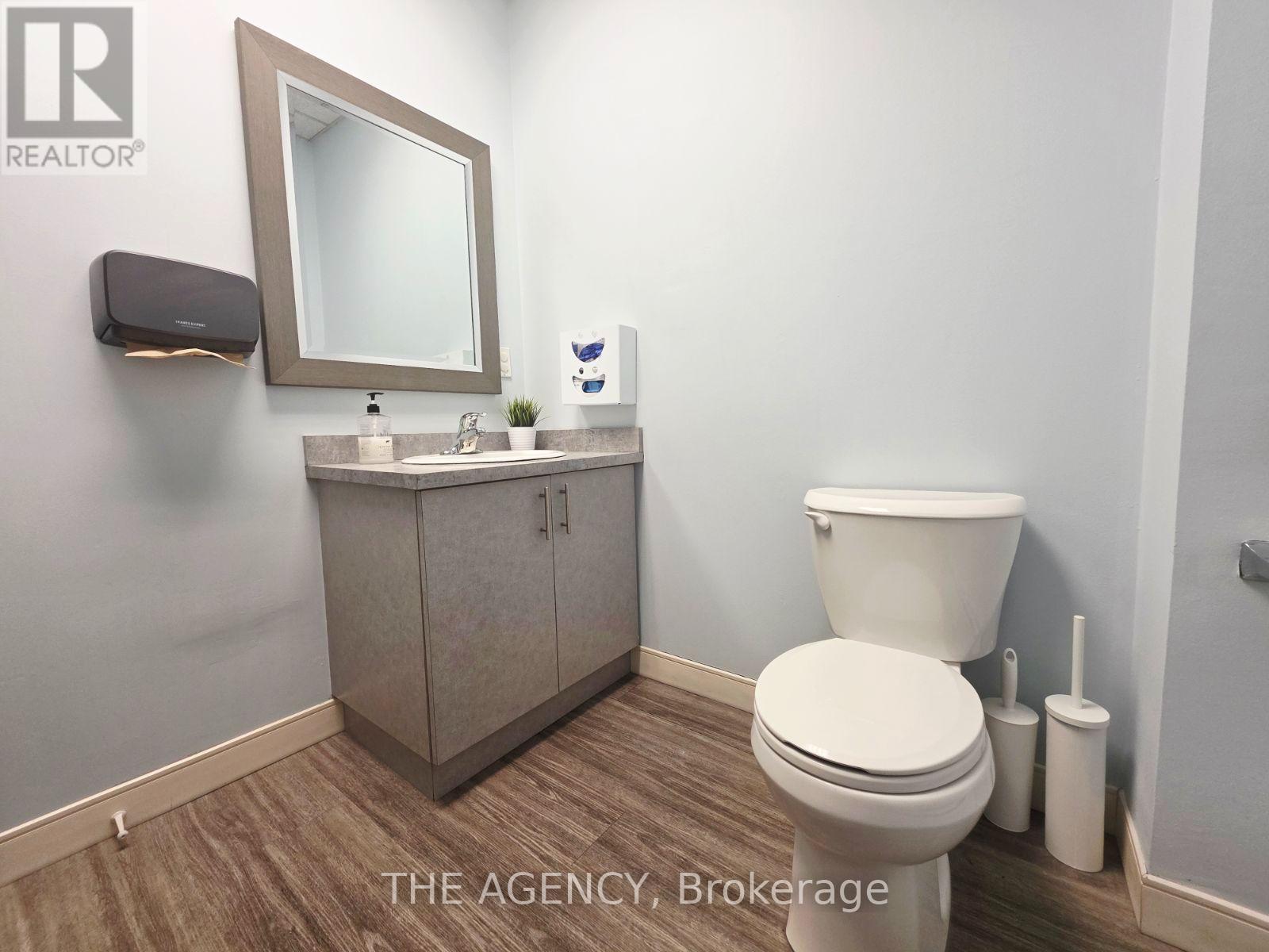304 - 1200 Lawrence Avenue E, Toronto, Ontario  M3A 1C1 - Photo 19 - C13558344