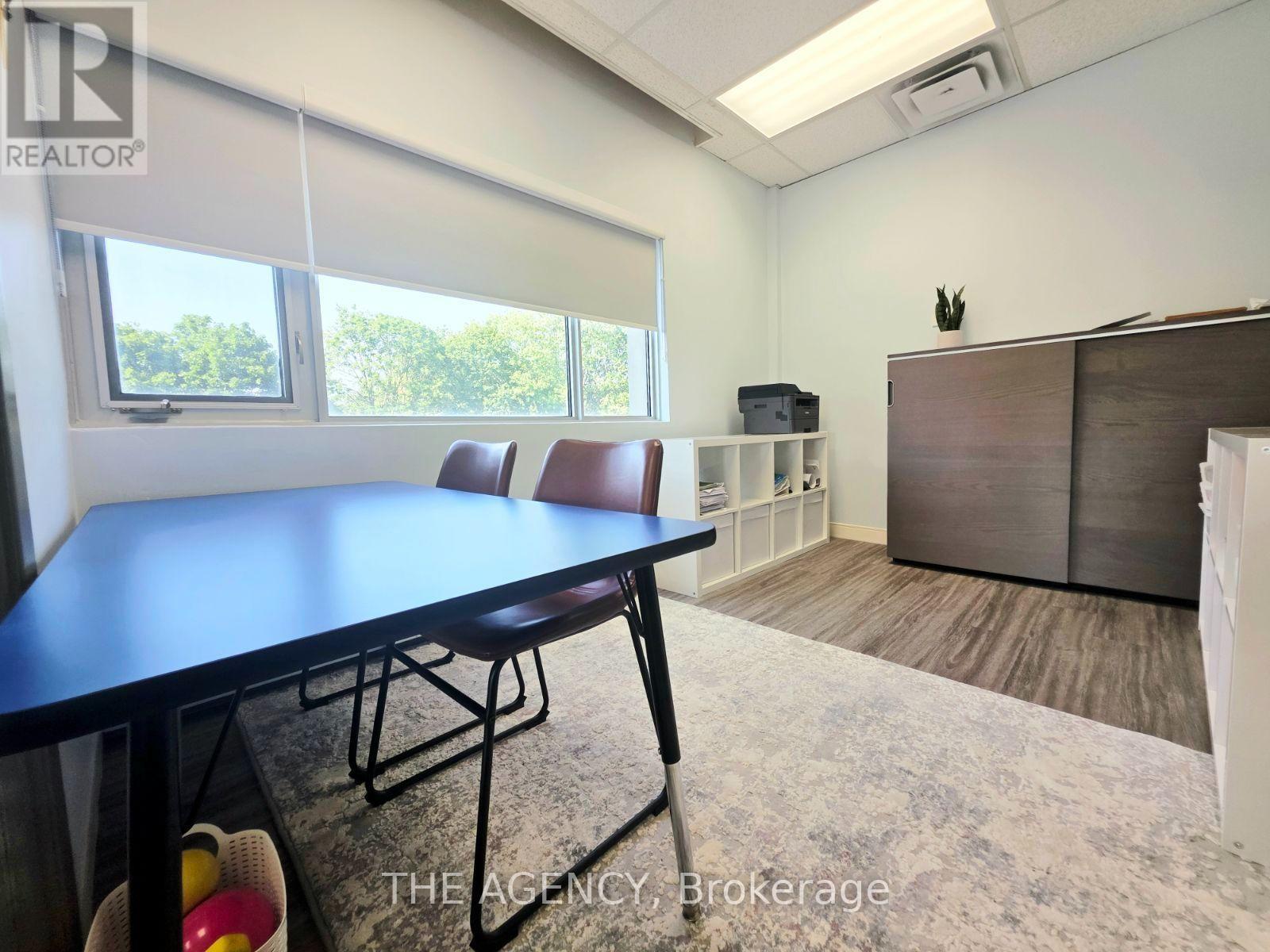 304 - 1200 Lawrence Avenue E, Toronto, Ontario  M3A 1C1 - Photo 23 - C13558344