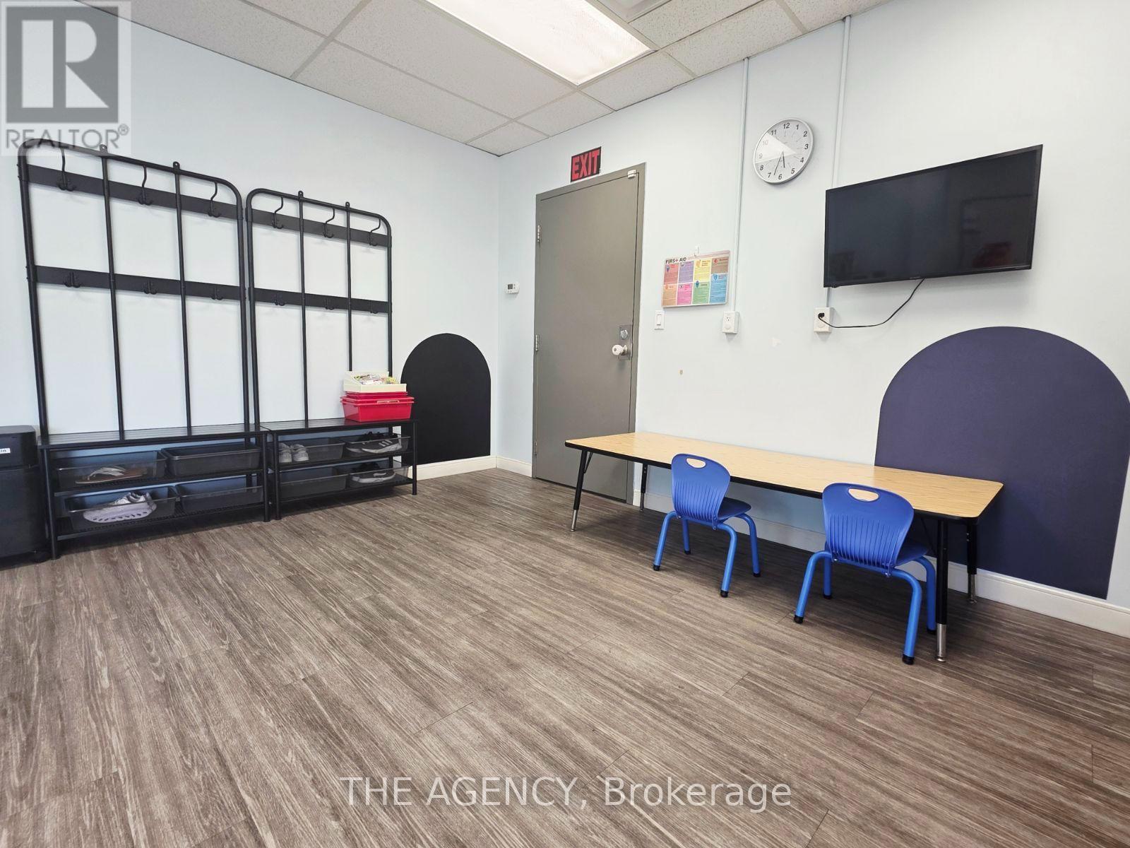 304 - 1200 Lawrence Avenue E, Toronto, Ontario  M3A 1C1 - Photo 21 - C13558344