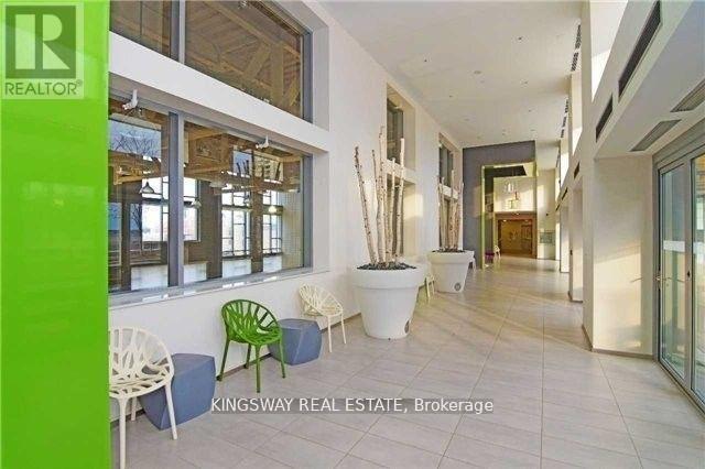 902 - 365 Prince Of Wales Drive, Mississauga, Ontario  L5B 0G6 - Photo 15 - W13565406