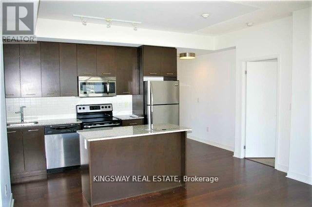902 - 365 Prince Of Wales Drive, Mississauga, Ontario  L5B 0G6 - Photo 2 - W13565406