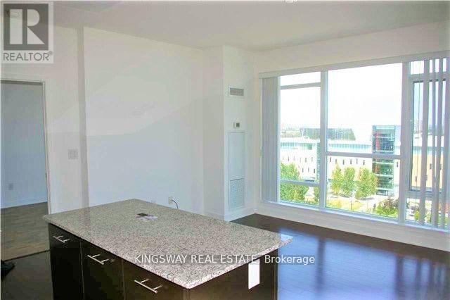 902 - 365 Prince Of Wales Drive, Mississauga, Ontario  L5B 0G6 - Photo 3 - W13565406