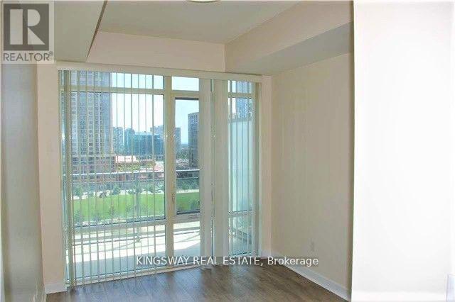 902 - 365 Prince Of Wales Drive, Mississauga, Ontario  L5B 0G6 - Photo 4 - W13565406
