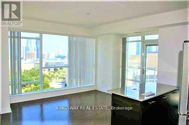 902 - 365 Prince Of Wales Drive, Mississauga, Ontario  L5B 0G6 - Photo 5 - W13565406