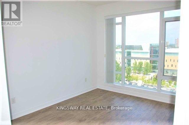 902 - 365 Prince Of Wales Drive, Mississauga, Ontario  L5B 0G6 - Photo 6 - W13565406
